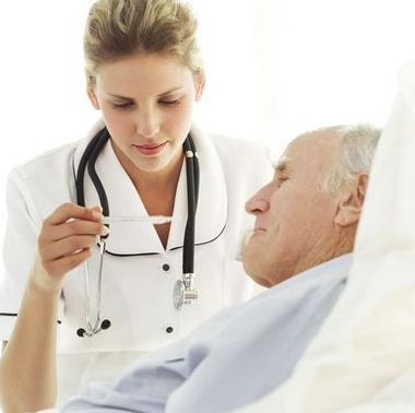 点击图片进入下一页