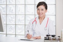 瘦子也得高血脂 7招预