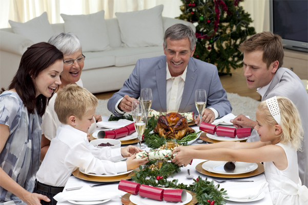 点击图片进入下一页