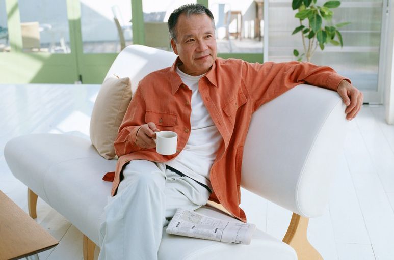 点击图片进入下一页