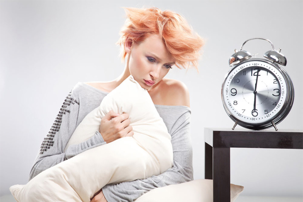 点击图片进入下一页