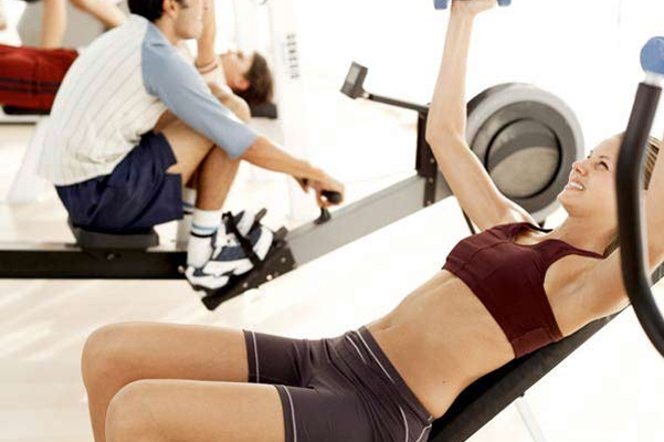 点击图片进入下一页