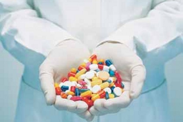 点击图片进入下一页