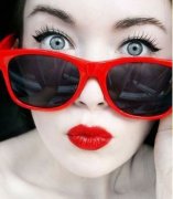 最易招蚊子咬的六种人