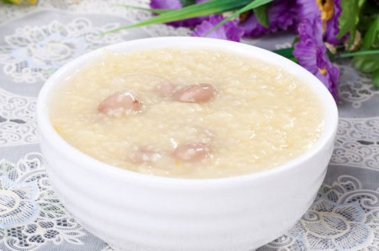 点击图片进入下一页