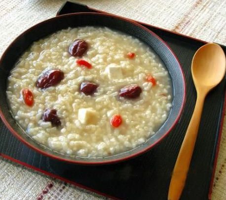 点击图片进入下一页