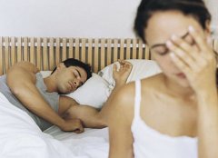 男人春季补肾食谱大全