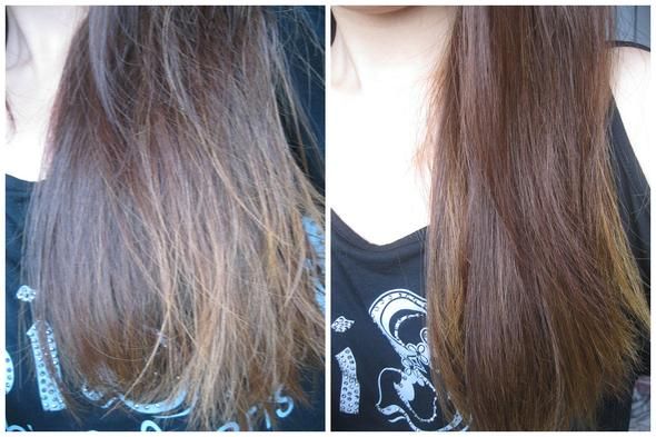 点击图片进入下一页