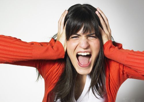 点击图片进入下一页