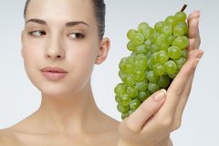 降血脂防心脏病 降血脂的11个妙招