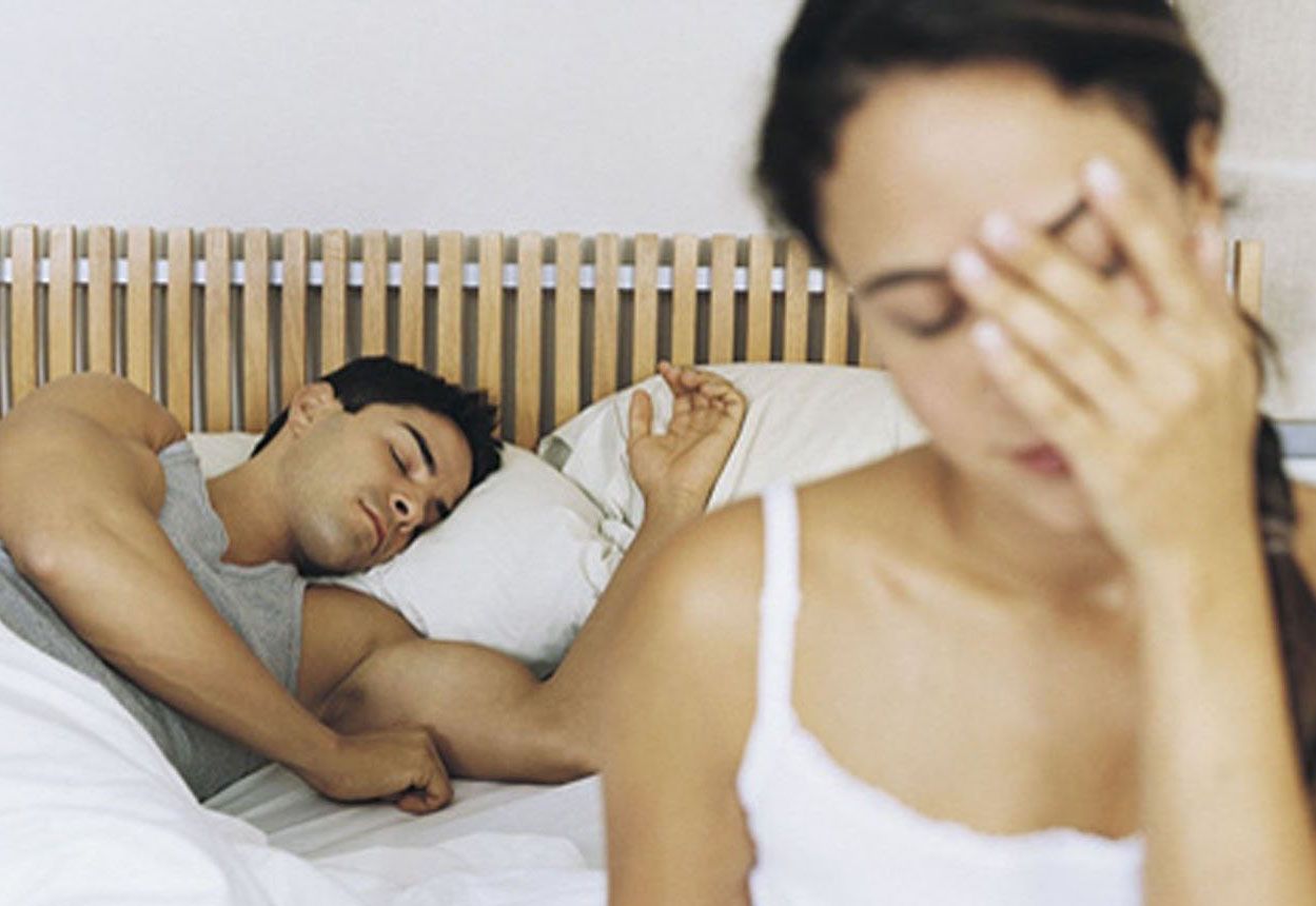 点击图片进入下一页