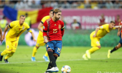 <b>球棎足球比分:拉莫斯想要一直踢到40岁</b>